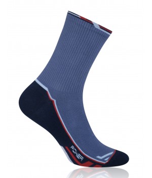 STEVEN SOCKS 057 47-50 микс цветов