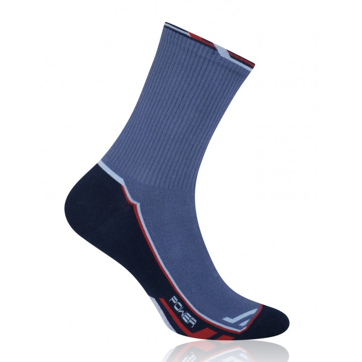 STEVEN SOCKS 057 47-50 микс цветов