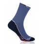 STEVEN SOCKS 057 47-50 микс цветов