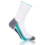 STEVEN SOCKS 057 47-50 микс цветов