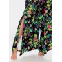 Штани KEY PANTS LHC-507 A19 S/M темно-сині