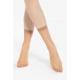 ШКАПЕТКИ GATTA STYLOVE LYCRA 20 WZ 02 DAINO