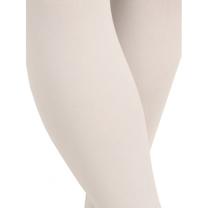 Колготки NOVITI RM001-G-11 MICRO 40 DEN ECRU 128-134
