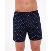 Боксери CORNETTE COMFORT CM-008/330 /5XL