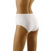 WOL-BAR ECO MA FIGURE XXL белый