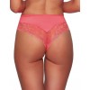 Фігурка AVA 2075/B CORAL /M