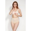 Трусики MITEX IGA STRING БЕЖЕВИЙ/XL