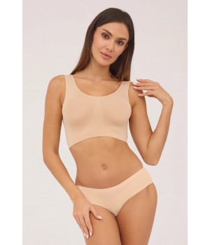 TOP GATTA 3K612 SPORT NAT/S