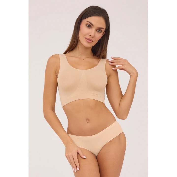 TOP GATTA 3K612 SPORT NAT/S