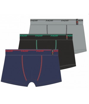 REDO SHORTS 1BE-681 M микс цветов