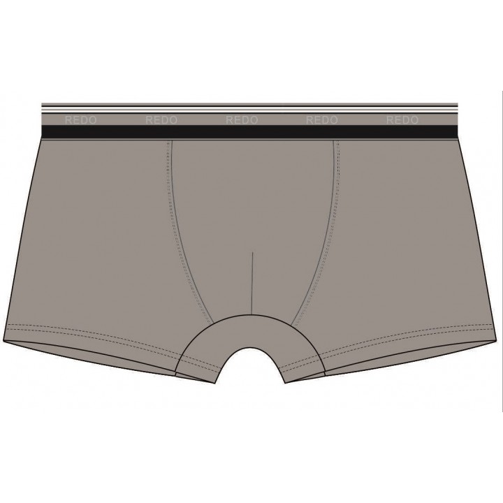 REDO SHORTS 1BE-598 XL микс цветов