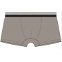 REDO SHORTS 1BE-598 XL микс цветов