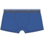 REDO SHORTS 1BE-598 XL микс цветов