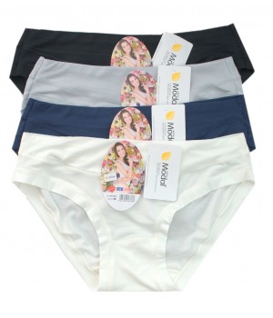 Трусики DCPOLO 26368 з модалу /XL