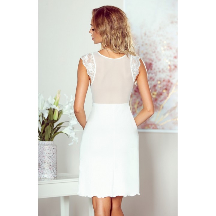 Рубашка Элдар Нэнси Мекри