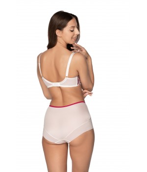 GAIA 1179P GIULIA L ecri трусы