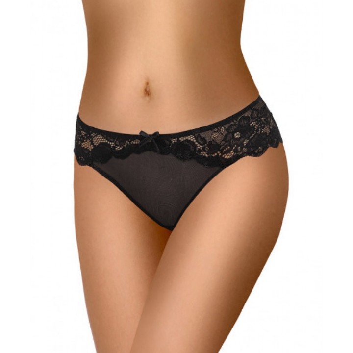 MODO FIT 25 L черный