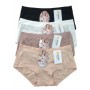 Трусики DCPOLO 21768 з модалу /L