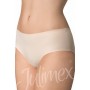 Труси JULIMEX SIMPLE XL бежеві