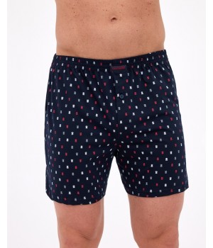 Боксери CORNETTE COMFORT CM-002/330 /XL