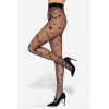 КОЛГОТКИ GATTA ARTI WZ 02 3 nero