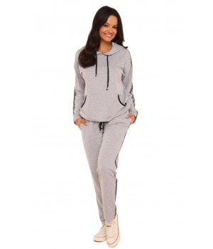 DRES DE LAFENSE 459 NICE J MEL /M