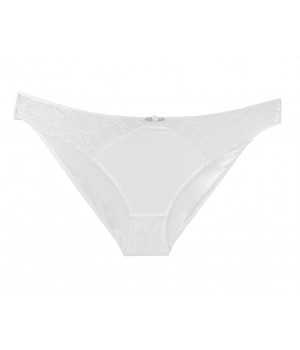 FIGI ATLANTIC RCP-023 BIA/M