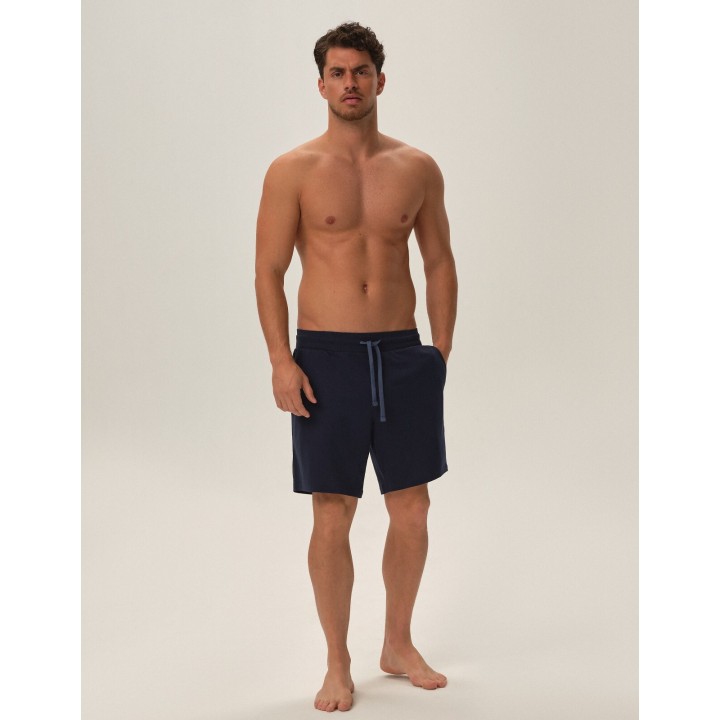 Штани для дзюдо HENDERSON 42456, розмір 59X / XXL