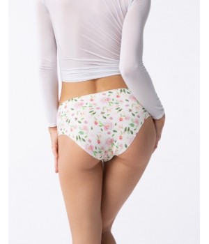 JULIMEX JASMINE SIMPLE CLASSIC /L