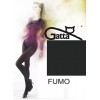 КОЛГОТКИ GATTA ROSALIA 60 2-4 2 fumo