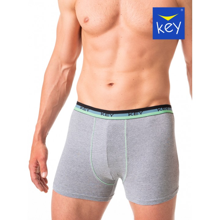 SZORTY KEY MXH-188 A24 SZ /XL