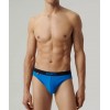 SLIPY ATLANTIC 5SMP-004 WL25 ZIEJ/GRA/NIEJ/IND/NIEC /XL