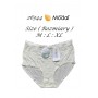 DCPOLO 26344 БРЮКИ ИЗ МОДАЛА