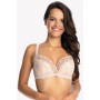 GAIA 1109 SIMONA BRA 85G жемчужный