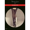 RAJSTOPY MARILYN GUCCI G02 20 MILK 3/4