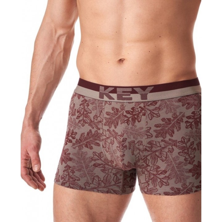 КЛЮЧОВІ ШОРТИ MXH-747 B23 CE/XL