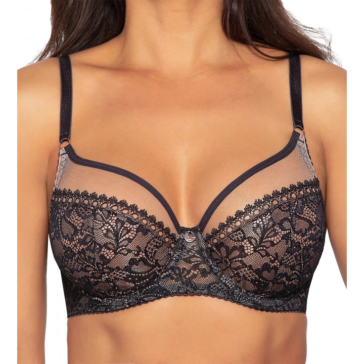 BRA AVA 1396 ХОЛОДНИЙ ЕСПРЕСО /85B