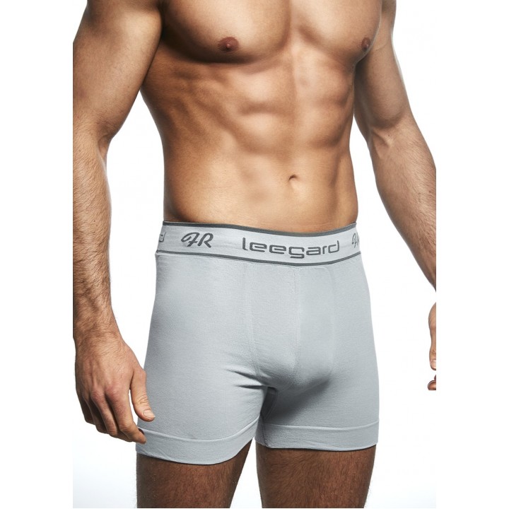 Шорты DAREX LEEGARD HERO XL серые