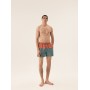 Плавки-боксеры HENDERSON 42611 Resort 32X / XXL