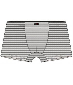 REDO SHORTS 1BE-259 3XL микс цветов