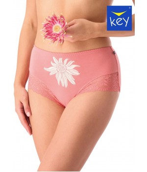 FIGI KEY LPF-531 A25 /3XL