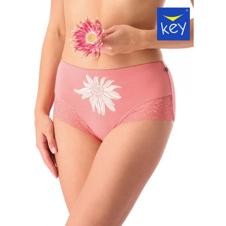 FIGI KEY LPF-531 A25 /3XL