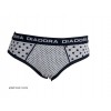 Труси DIADORA 5841 M сірі