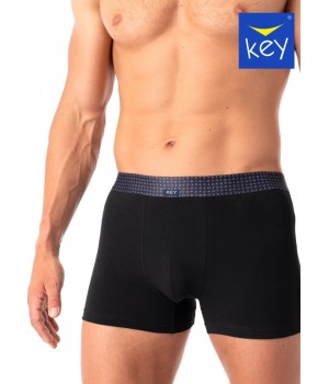Шорты KEY MXH-237 A25 CZ /XL