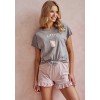 Піжама TARO 3126 FRANKIE SS24 01 /S
