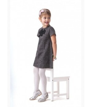 Колготки KNITTEX GABI 92-98 розовые