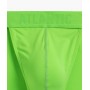 SLIPY ATLANTIC MP-1578 WL24 ZIELONY NEONOWY /XL