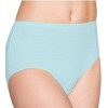 FIGI ANGELIKA PASTEL /XL
