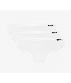 FIGI ATLANTIC 3BLP-586 BIA /M