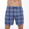 Боксери CORNETTE COMFORT CM-008/279 /3XL